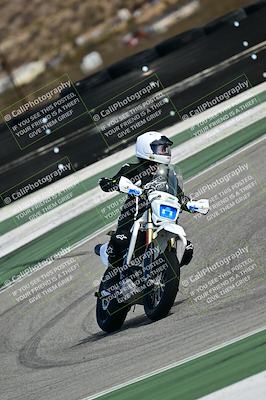 media/Oct-25-2025-2WTD (Sat) [[1e4a1f2fa2]]/C Group/Session 5 (Turn 2)/